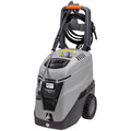 SIP SIP-08953 TEMPEST PH480/150 Hot Pressure Washer