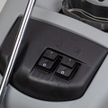 SIP SIP-08953 TEMPEST PH480/150 Hot Pressure Washer