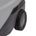 SIP SIP-08953 TEMPEST PH480/150 Hot Pressure Washer