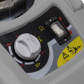 SIP SIP-08954 TEMPEST PH540/150 Hot Pressure Washer