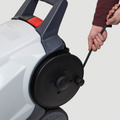 SIP SIP-08954 TEMPEST PH540/150 Hot Pressure Washer