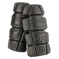 Scruffs Ergonomic Knee Pad Pad