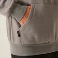 Regatta TRF700 68M 60 Original Hoodie Rock Grey - Various Sizes