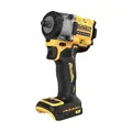 DeWALT DCF923N 18v XR Brushless Compact 3/8