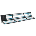Makita E-05664 1.4/1.5m Guide Rail Bag