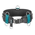 Makita E-15366 Ultimate Padded Belt & Loop