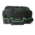 Rika WHBA001 27 Inch Heavy Duty Wheeled Tool Bag