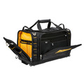 DeWalt DWST83522-1 22in Toughsystem 2.0 Duffle Tool Bag