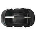 Rika OBAG001 Rikä 18-Inch Professional Open Tote Tool Bag