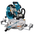 Makita LS1219/2 240V 305mm Slide Compound Mitre Saw