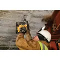 DEWALT DCH273NT-XJ 18V XR Brushless SDS Plus Rotary Hammer Drill Body Only with Moulded Carry Case