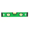 Rika TRPL001 Rikä 9in (250mm) Magnetic Aluminium Torpedo Level