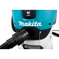 Makita VC4210MX/1 110v M-Class Dust Extractor 42L With Power Take Off