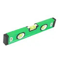 Rika TRPL001 Rikä 9in (250mm) Magnetic Aluminium Torpedo Level