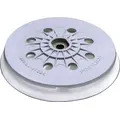 Festool 492288 Sanding Pad ST D125-M8-SW