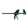Rika BARR006 Rikä 12in (300mm) Quick Release Bar Clamp