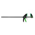 Rika BARR004 Rikä 24in (600mm) Quick Release Bar Clamp
