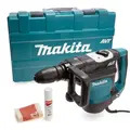 Makita HR4511C SDS Max AVT Rotary Demolition Hammer 1350W 240V