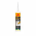 SikaSeal 907057 General Purpose Silicone Clear 260ml