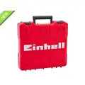 XMS26ECOMBI XMS Einhell 18V Combi Drill with 2 x 2Ah Li-Ion Batteries