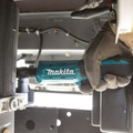 Makita DWR180Z 18V LXT Ratchet Wrench Bare Unit