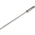 DeWalt DT8924-QZ  Elite Carbide SDS+ drill bit 8mm x 210 x 150