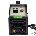 SIP WELDMATE  PRO 55A Inverter Plasma Cutter - 05687