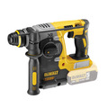 DeWalt DCK755P3T-GB 18V 3 x 5.0Ah Li-ion XR BL Kit 7pc