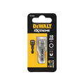 DeWalt 10MM COMPACT NUT DRIVER