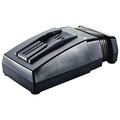 Festool Rapid charger TCL 6 230V