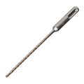 DEWALT Multi Material Drill Bit 4.0mm