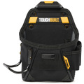 Toughbuilt Project Pouch / Hammer Loop