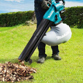Makita DUB187Z 18V LXT BL Blower/Vacuum Bare Unit