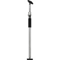 Bessey Telescopic Support Bar 2.9 Mt