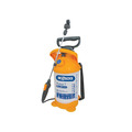 Hozelock HOZE 4311 PULSAR PLUS SPRAYER 7LT