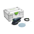 Festool Eccentric sander ETS EC 150/5 EQ-Plus 230V