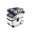 Festool CTM MIDI I 230v Dust Extractor