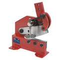 Sealey 3S/4R Metal Cutting Shears 11mm 4mm Capacity 10mm