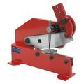 Sealey Round Metal Cutting Shears