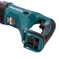 Makita DJR186Z 18v Reciprocating Saw LXT Bare Unit