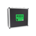 Rika Turbo Diamond Core Set 5 Piece