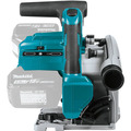 Makita DSP600ZJ 18V LXT BL Twin Plunge Saw Bare Unit