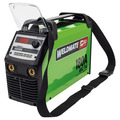 SIP HG1800CBW Battery-Powered Inverter Welder - 05712