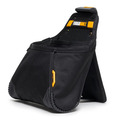 Toughbuilt Supply Pouch