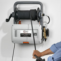 SIP SIP-08909 TEMPEST PW540/155 W-M Electric Pressure Washer