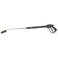 SIP SIP-08978 CW4000 Pro Plus Electric Pressure Washer