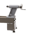 SIP SIP-01936 Variable Speed Midi Wood Lathe