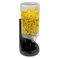 Sealey 403/500D Worksafe&reg; Disposable Ear Plugs Dispenser - 500 Pairs