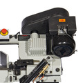 SIP SIP-01595 12" 400v Pro Metal Bandsaw