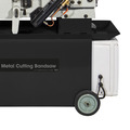 SIP SIP-01595 12" 400v Pro Metal Bandsaw